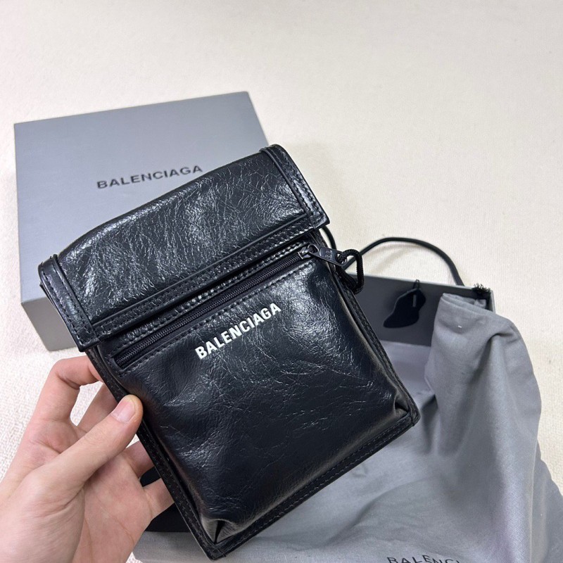 Balenciaga Sling Bag