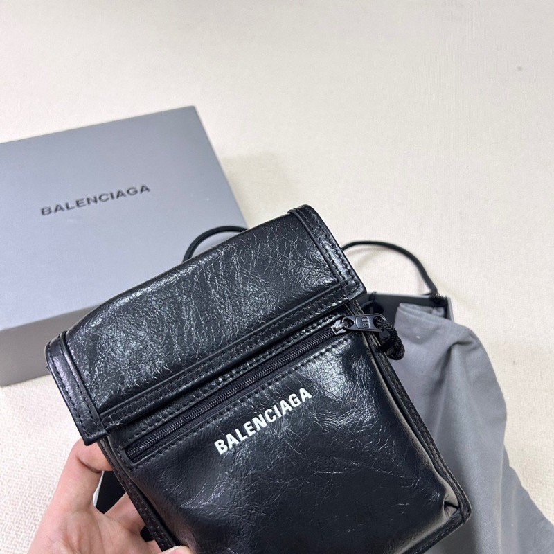 Balenciaga Sling Bag