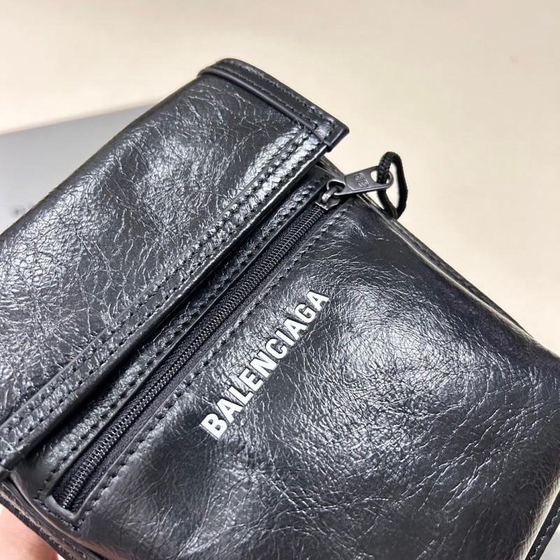 Balenciaga Sling Bag