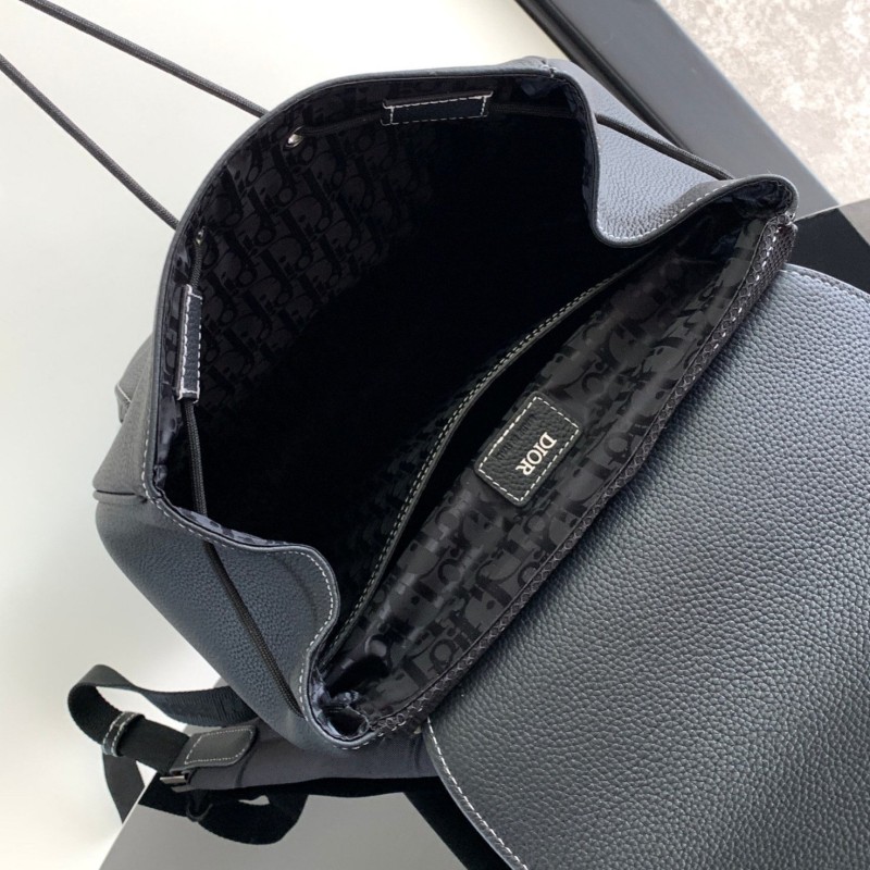 Dior Backpack