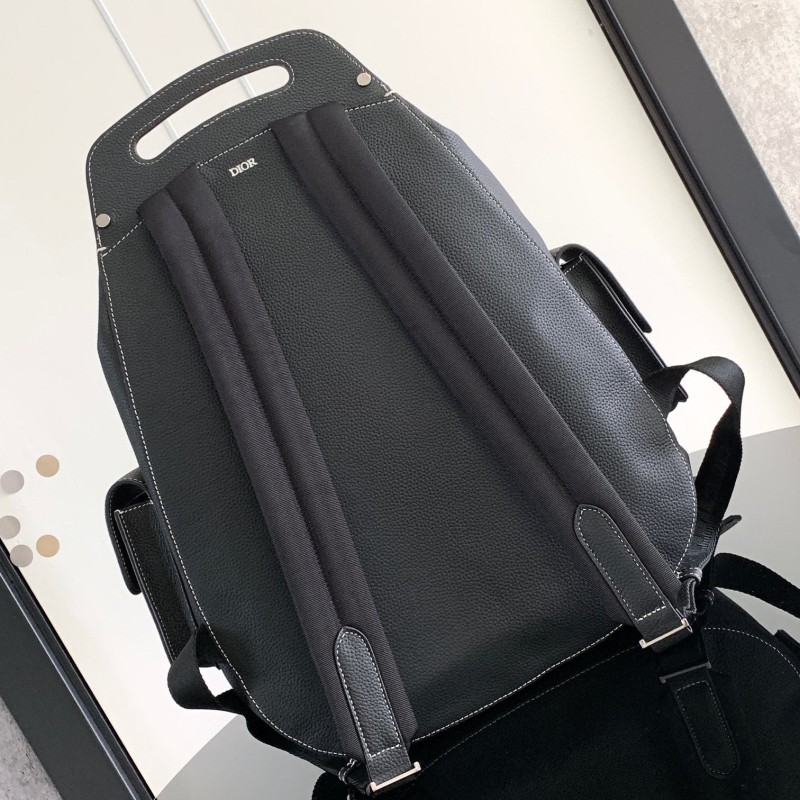 Dior Backpack