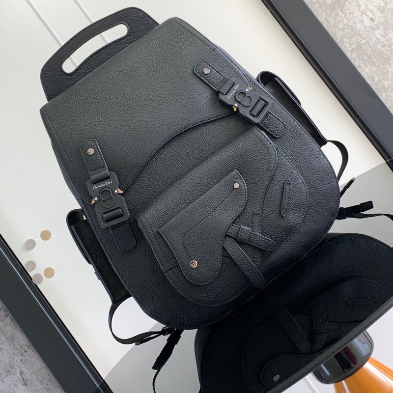 Dior Backpack