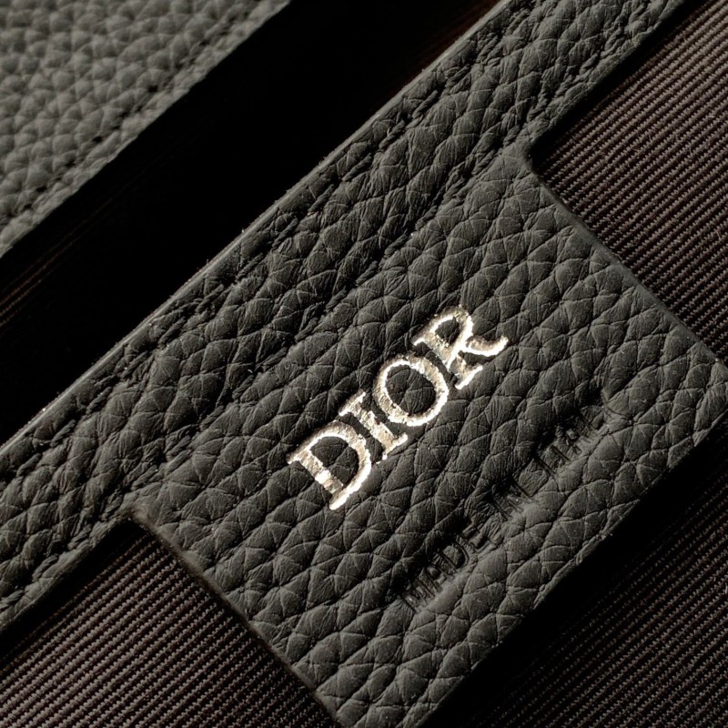 Dior Backpack