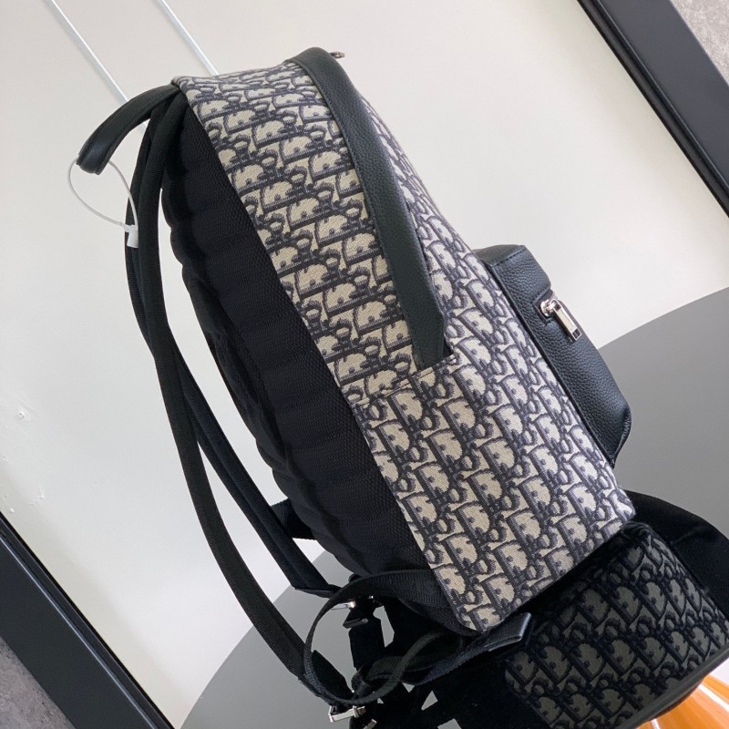 Dior Backpack