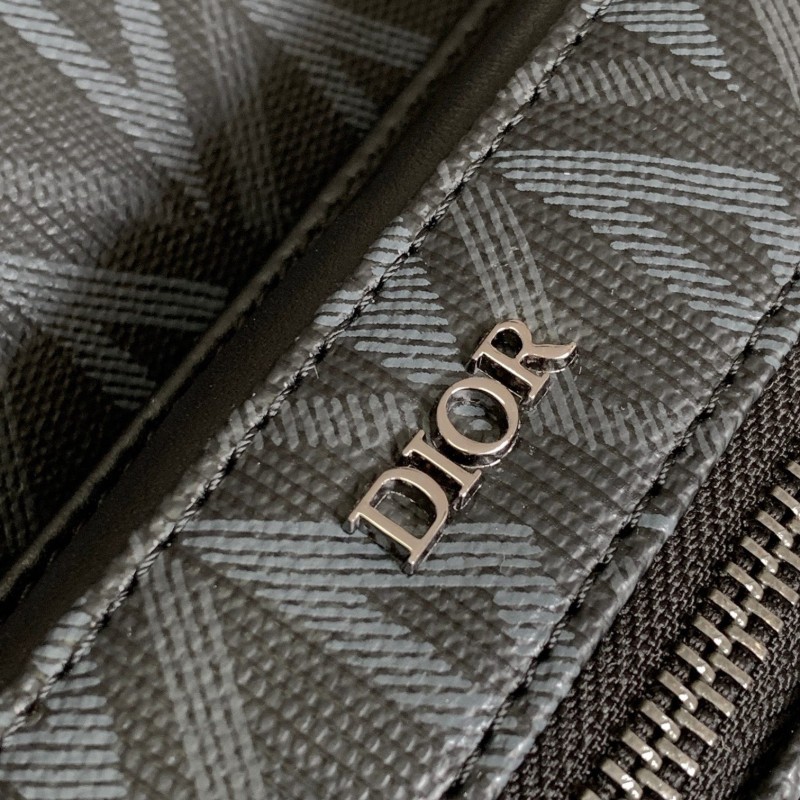 Dior Backpack