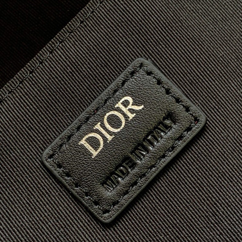 Dior Backpack