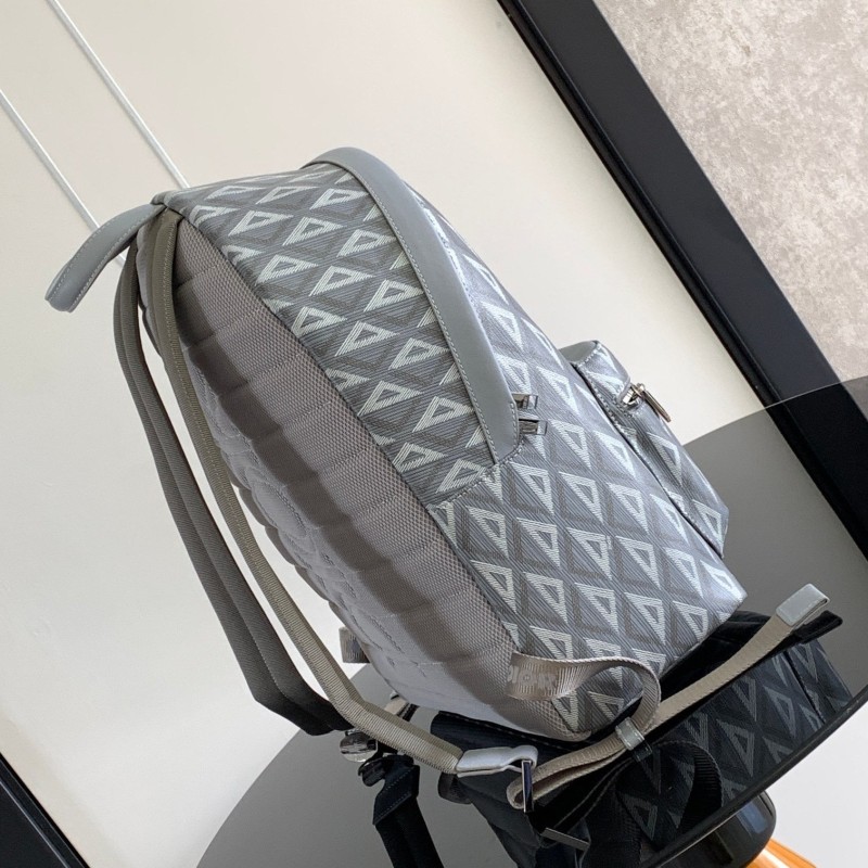 Dior Backpack
