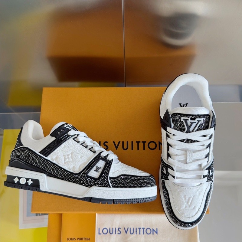 LV Trainer