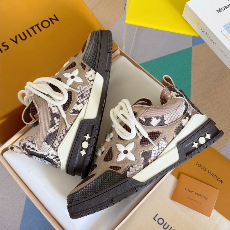LV Skate
