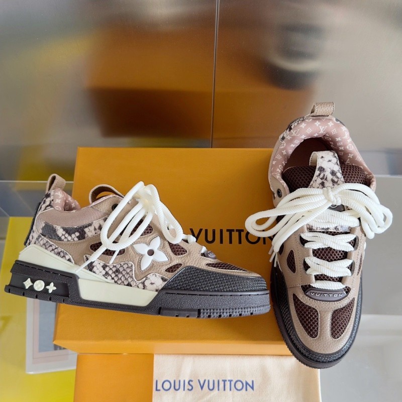 LV Skate