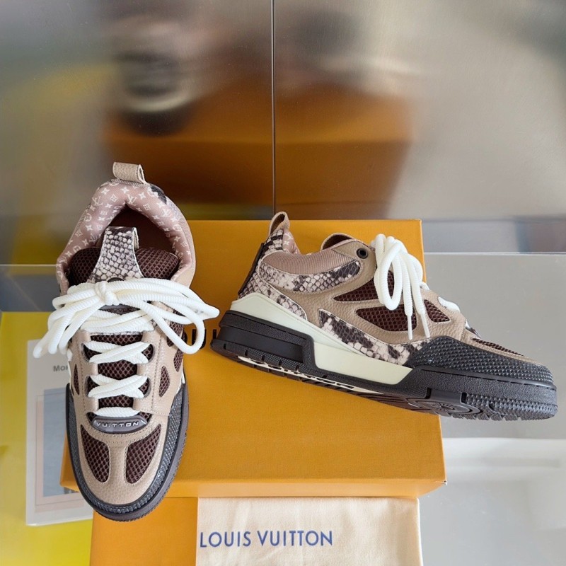 LV Skate