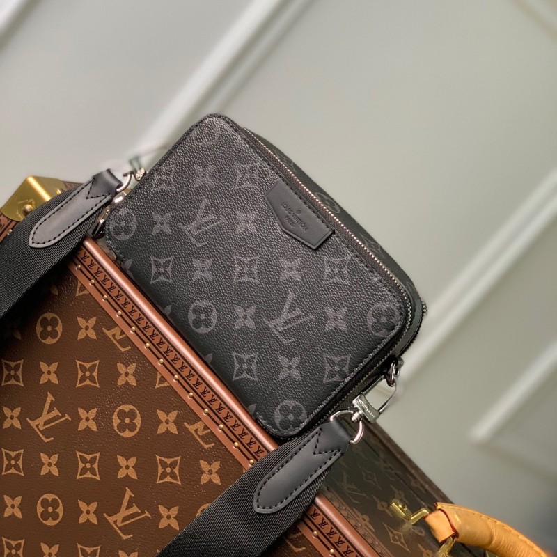 LV Sling Bag