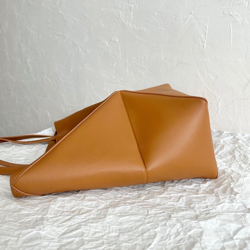 Loewe Fold Tote