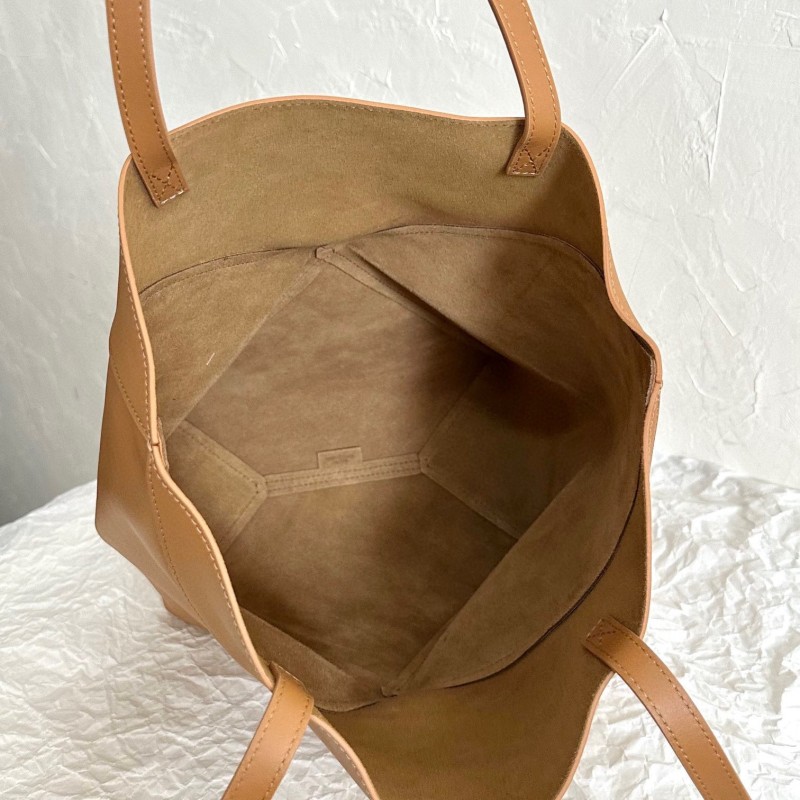 Loewe Fold Tote