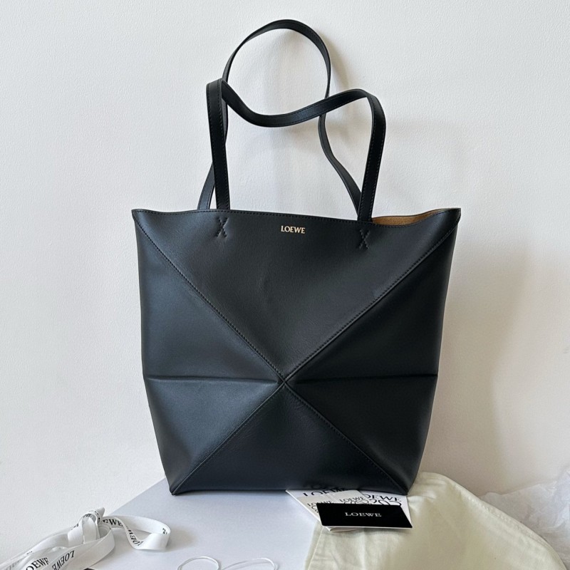 Loewe Fold Tote