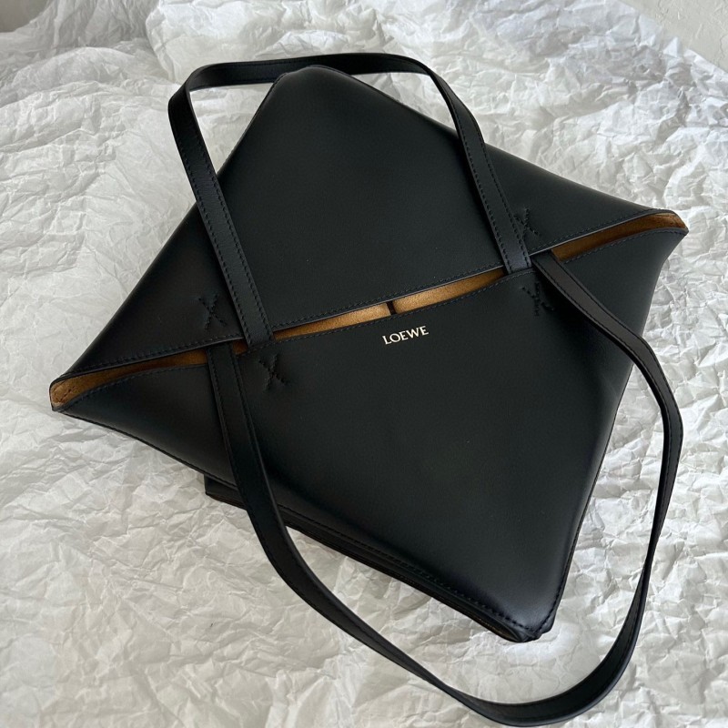 Loewe Fold Tote