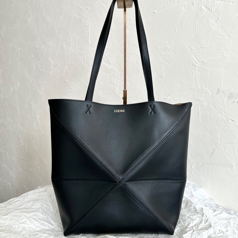 Loewe Fold Tote