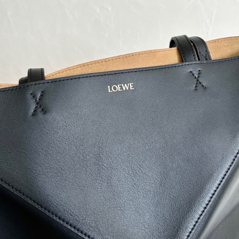 Loewe Fold Tote