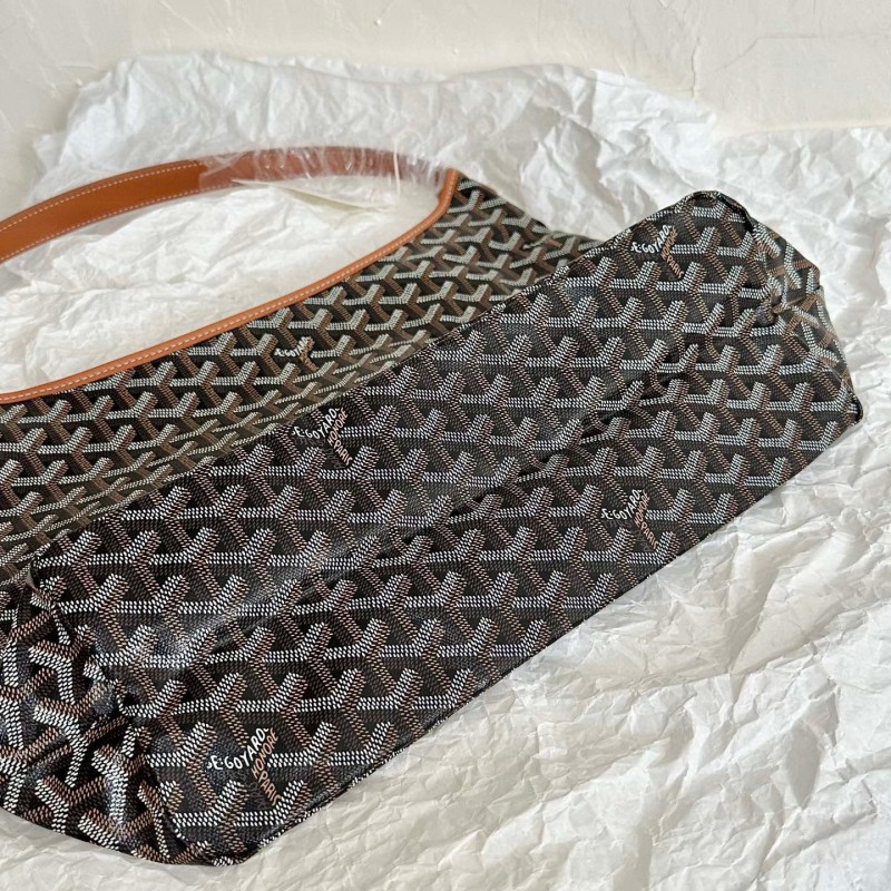 Goyard Hobo