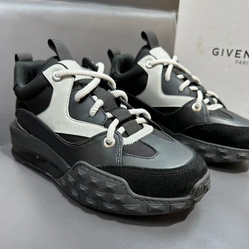 Givenchy Shoes