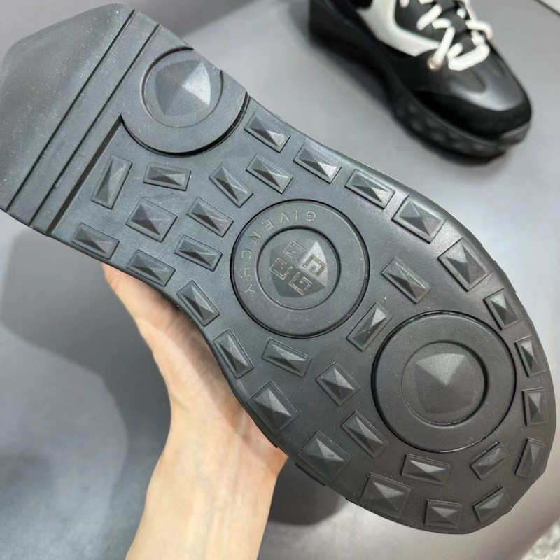 Givenchy Shoes