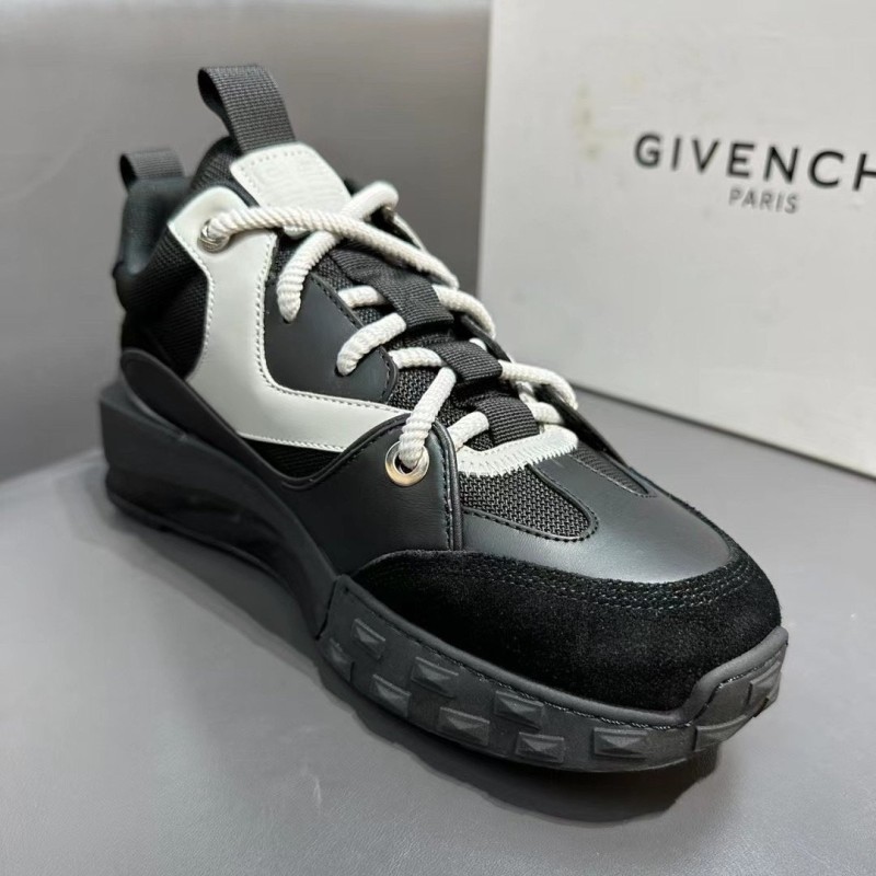 Givenchy Shoes