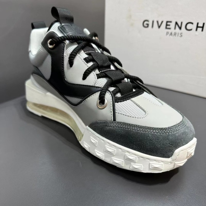 Givenchy Shoes