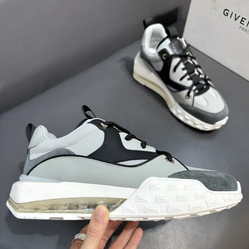 Givenchy Shoes