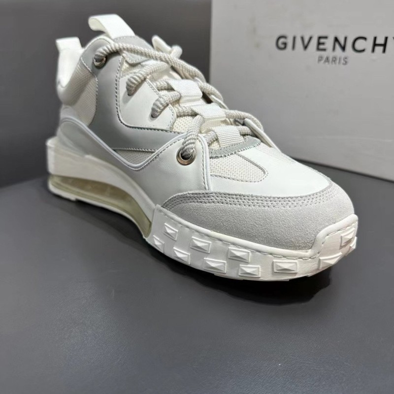 Givenchy Shoes
