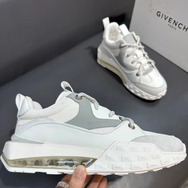 Givenchy Shoes