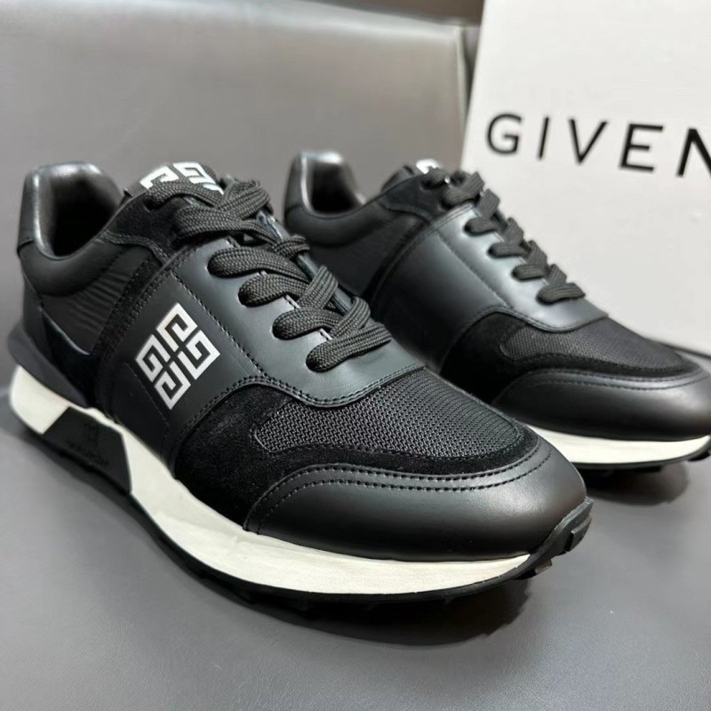 Givenchy Shoes