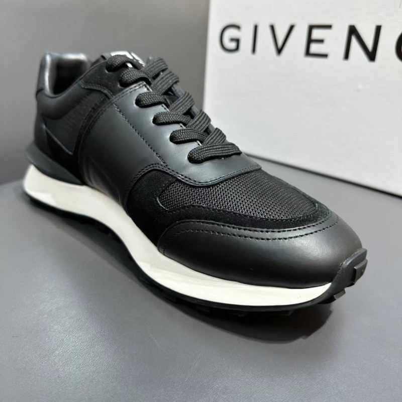 Givenchy Shoes