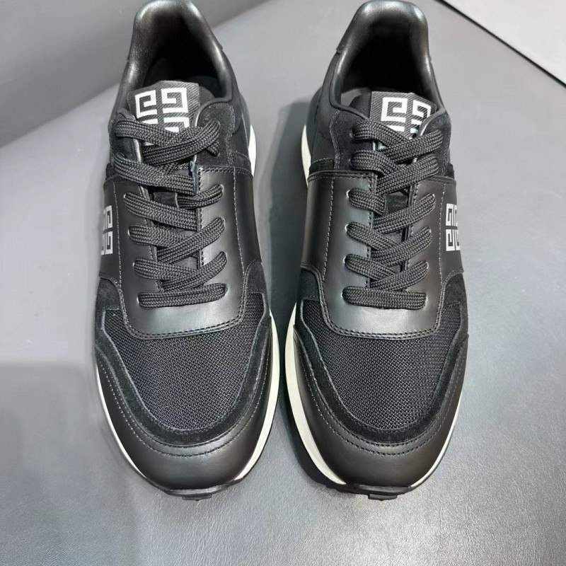 Givenchy Shoes