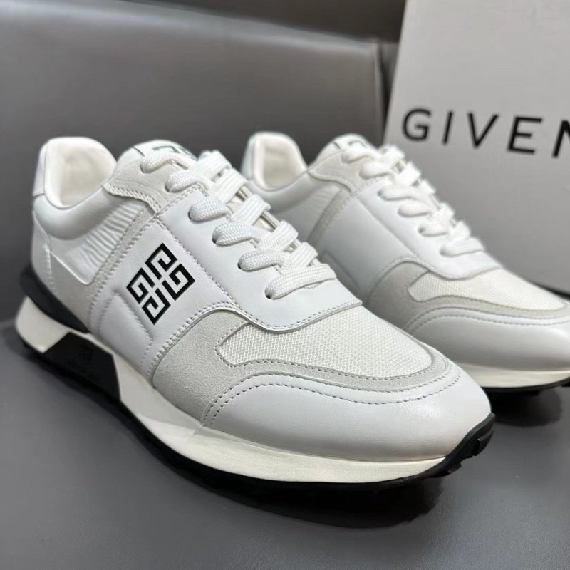 Givenchy Shoes