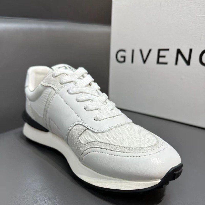 Givenchy Shoes