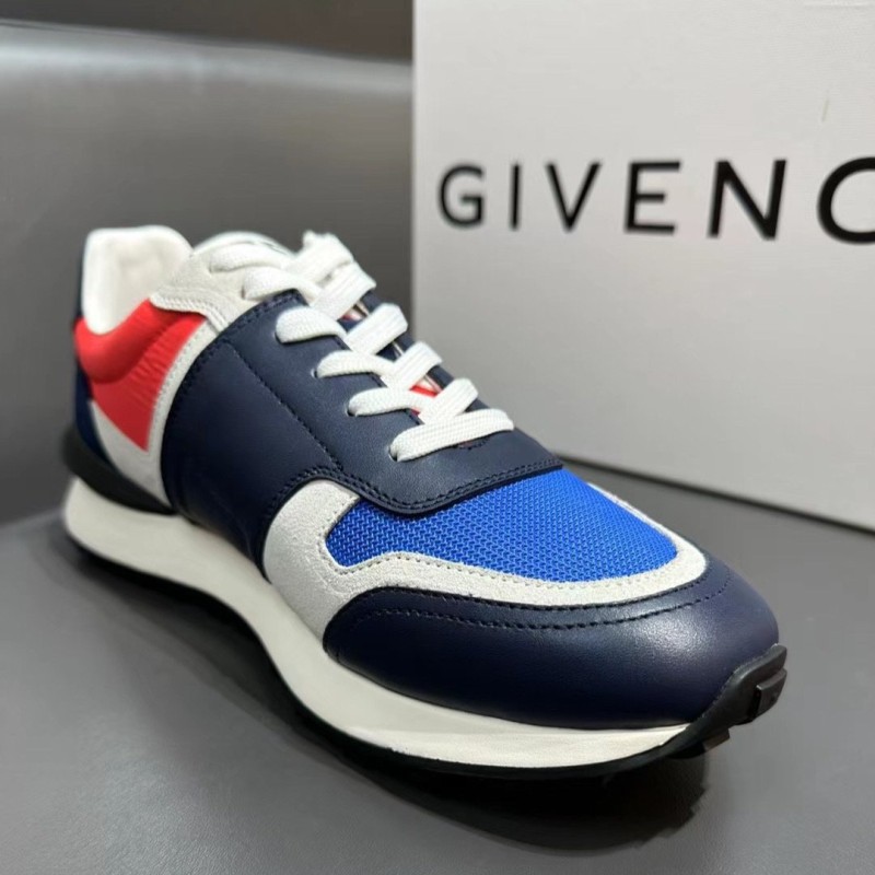 Givenchy Shoes
