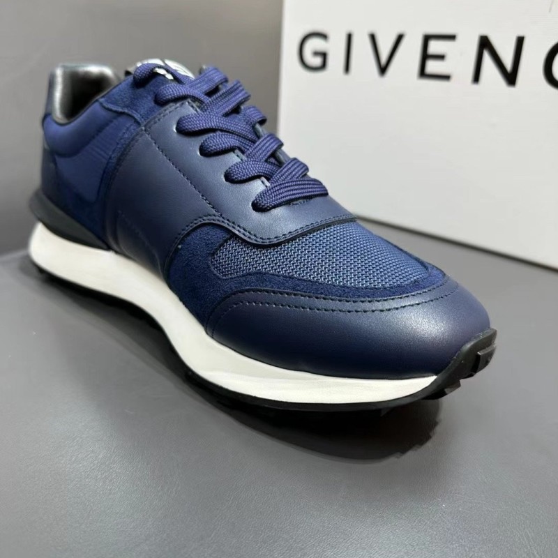 Givenchy Shoes