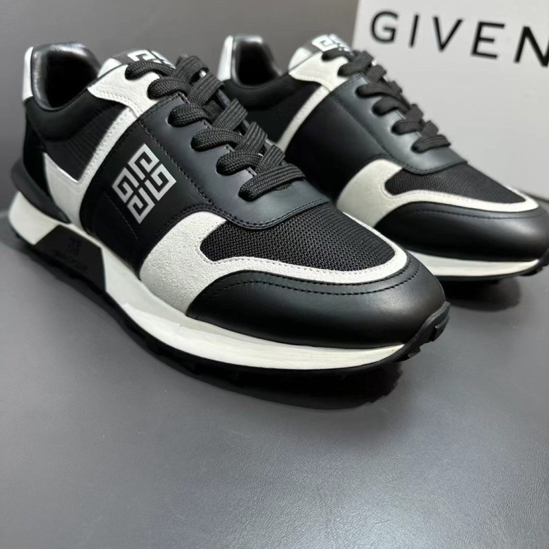 Givenchy Shoes