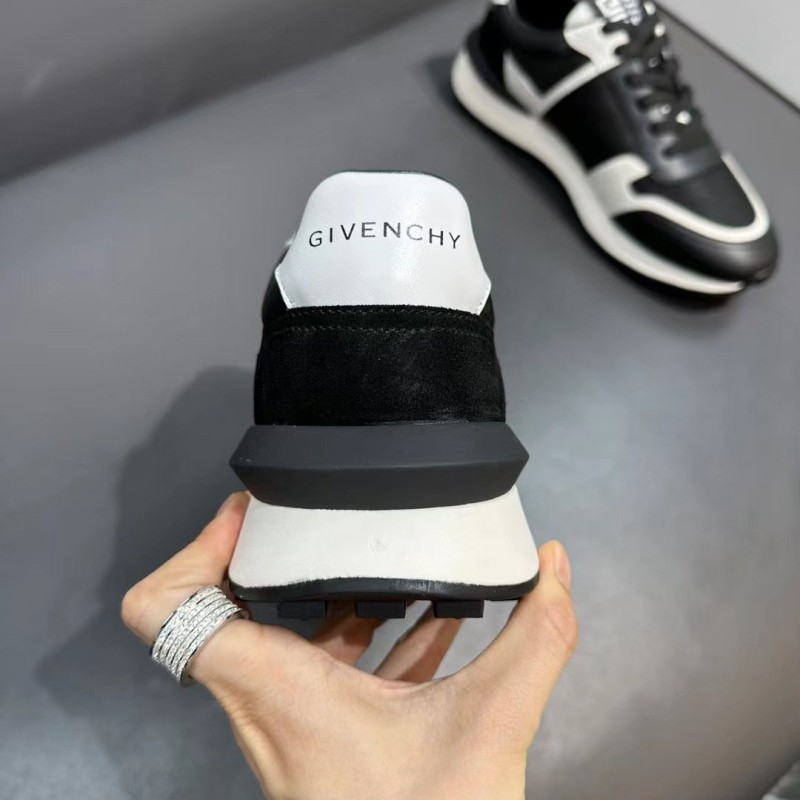 Givenchy Shoes