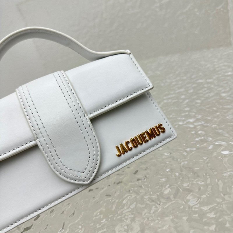 Jacquemus Bamino (Multi Color)