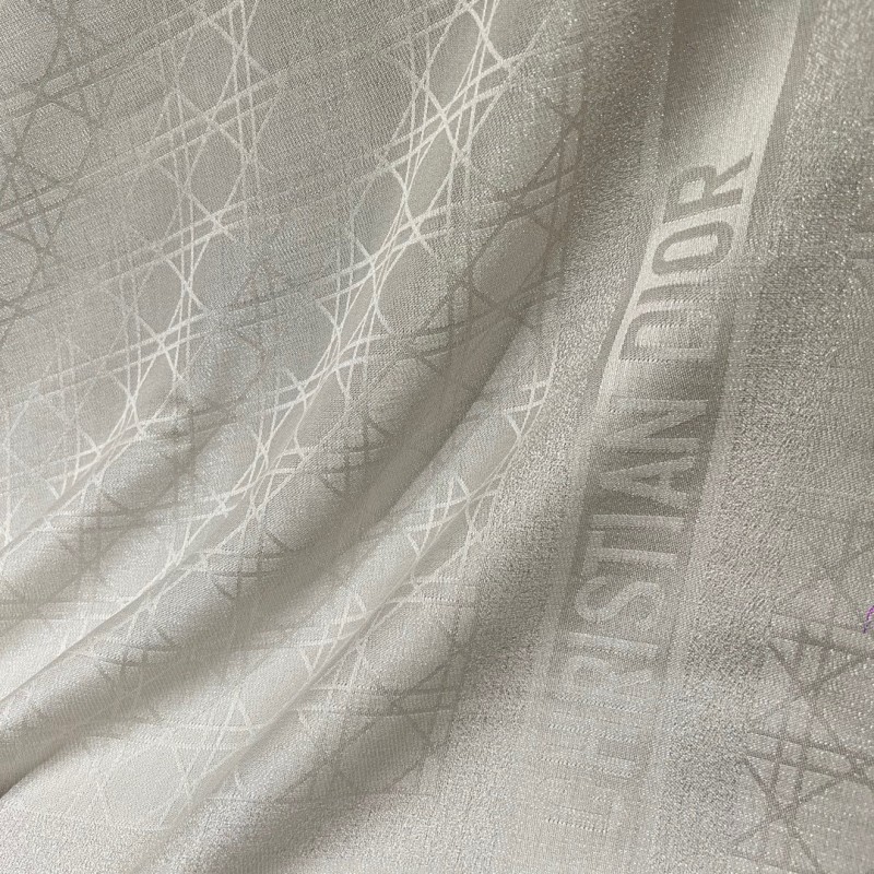 Dior Shawl