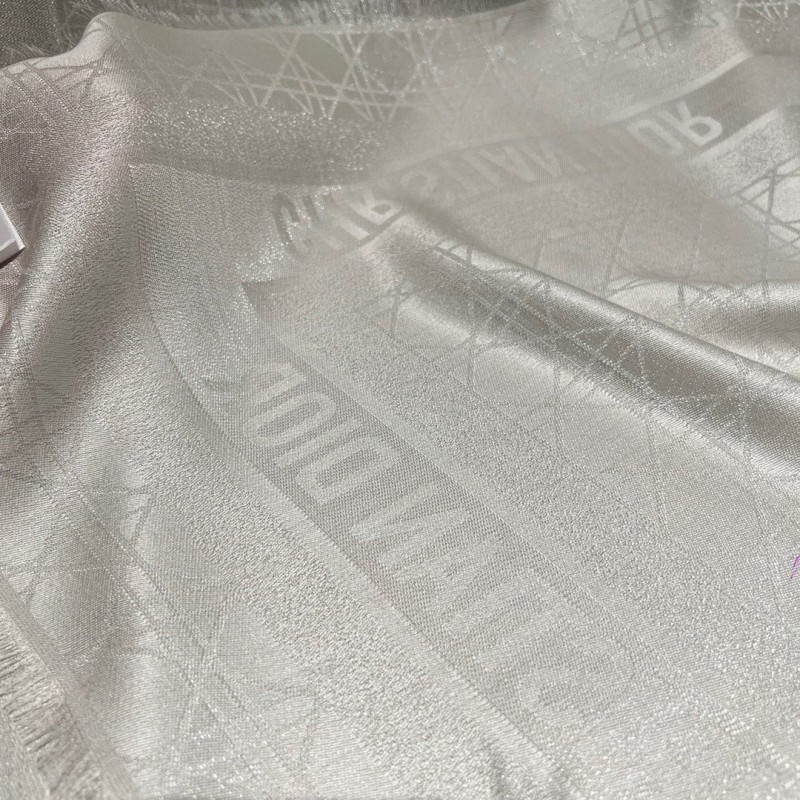 Dior Shawl