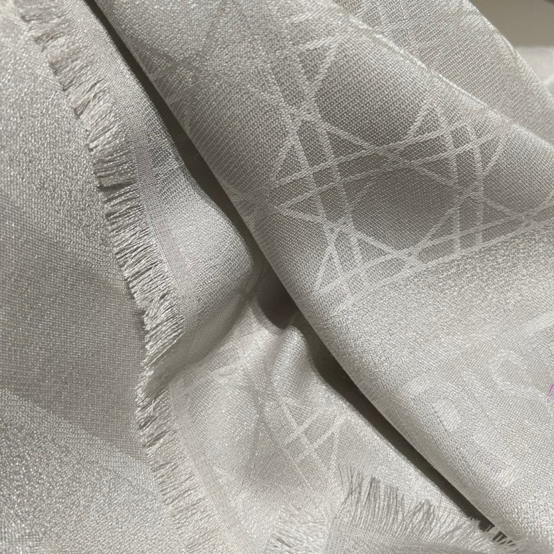 Dior Shawl