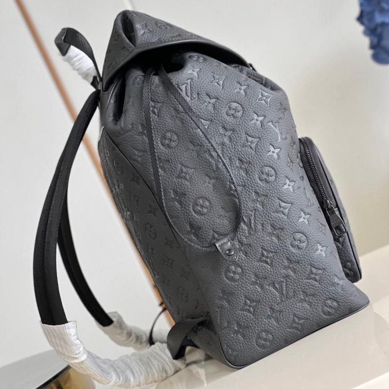 Lv Backpack
