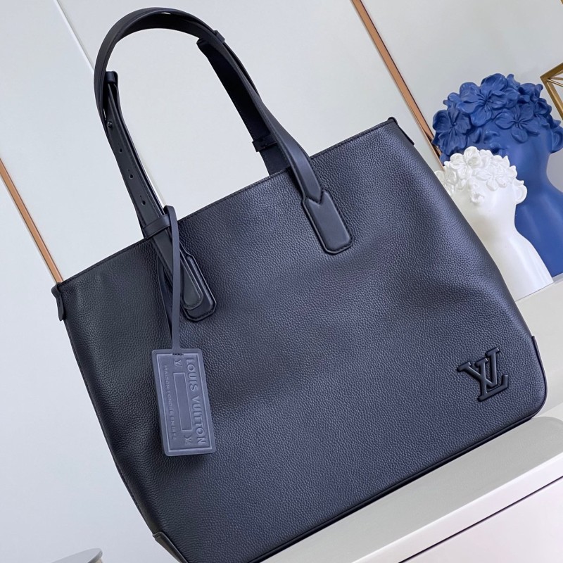 Lv Tote Bag