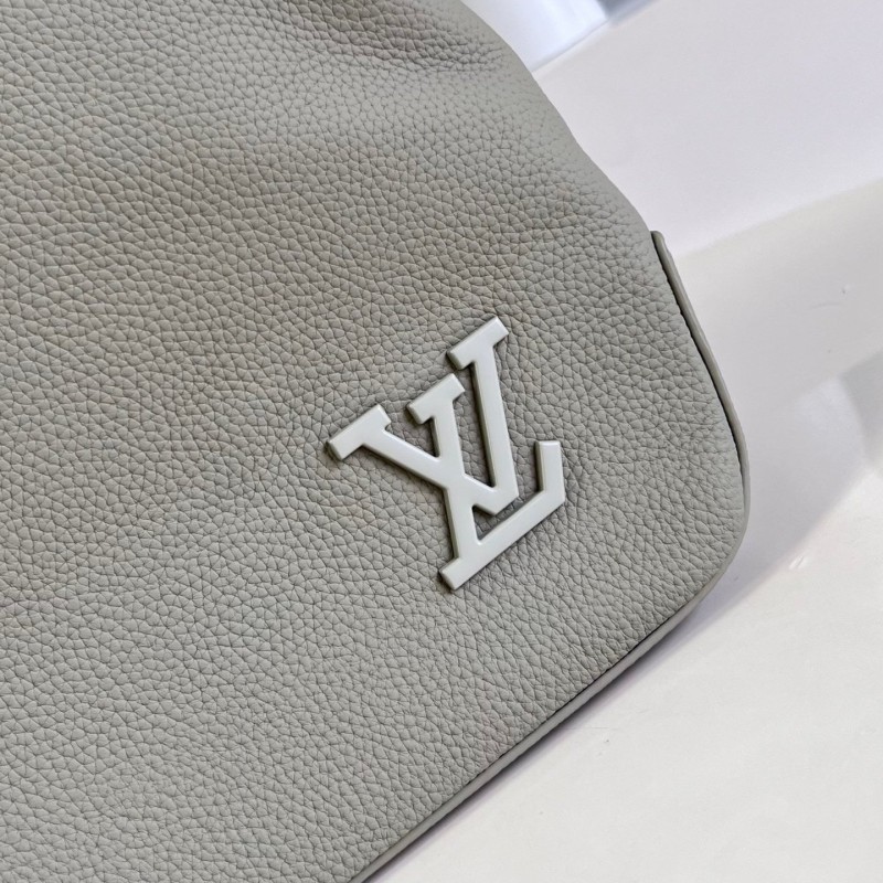 Lv Tote Bag