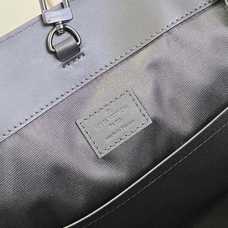 Lv Sac Plat