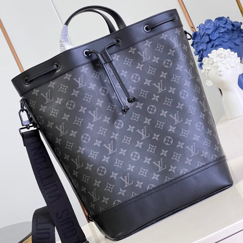 Lv Maxi Noe Sling