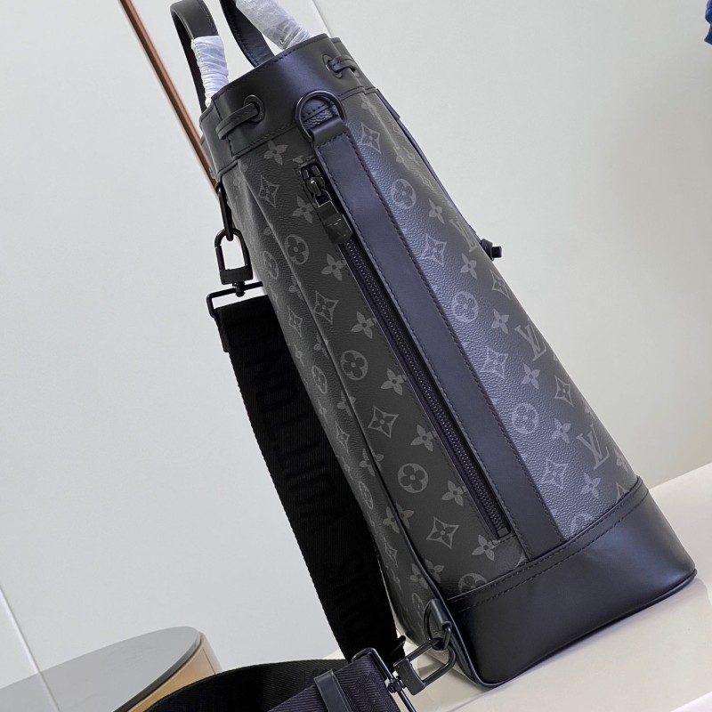 Lv Maxi Noe Sling