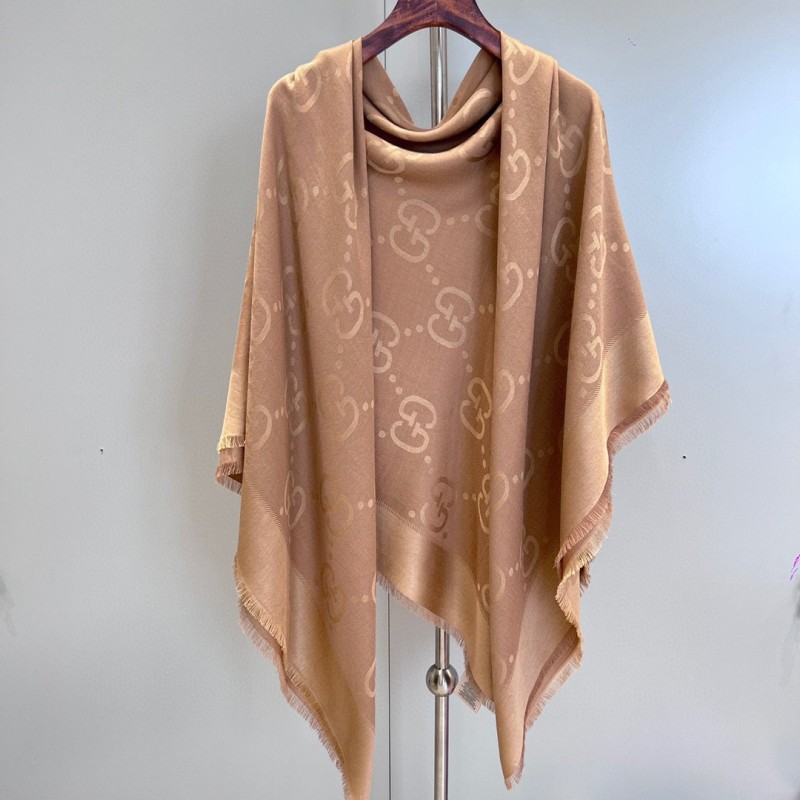 Gucci Shawl